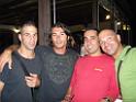 080805 savigno
